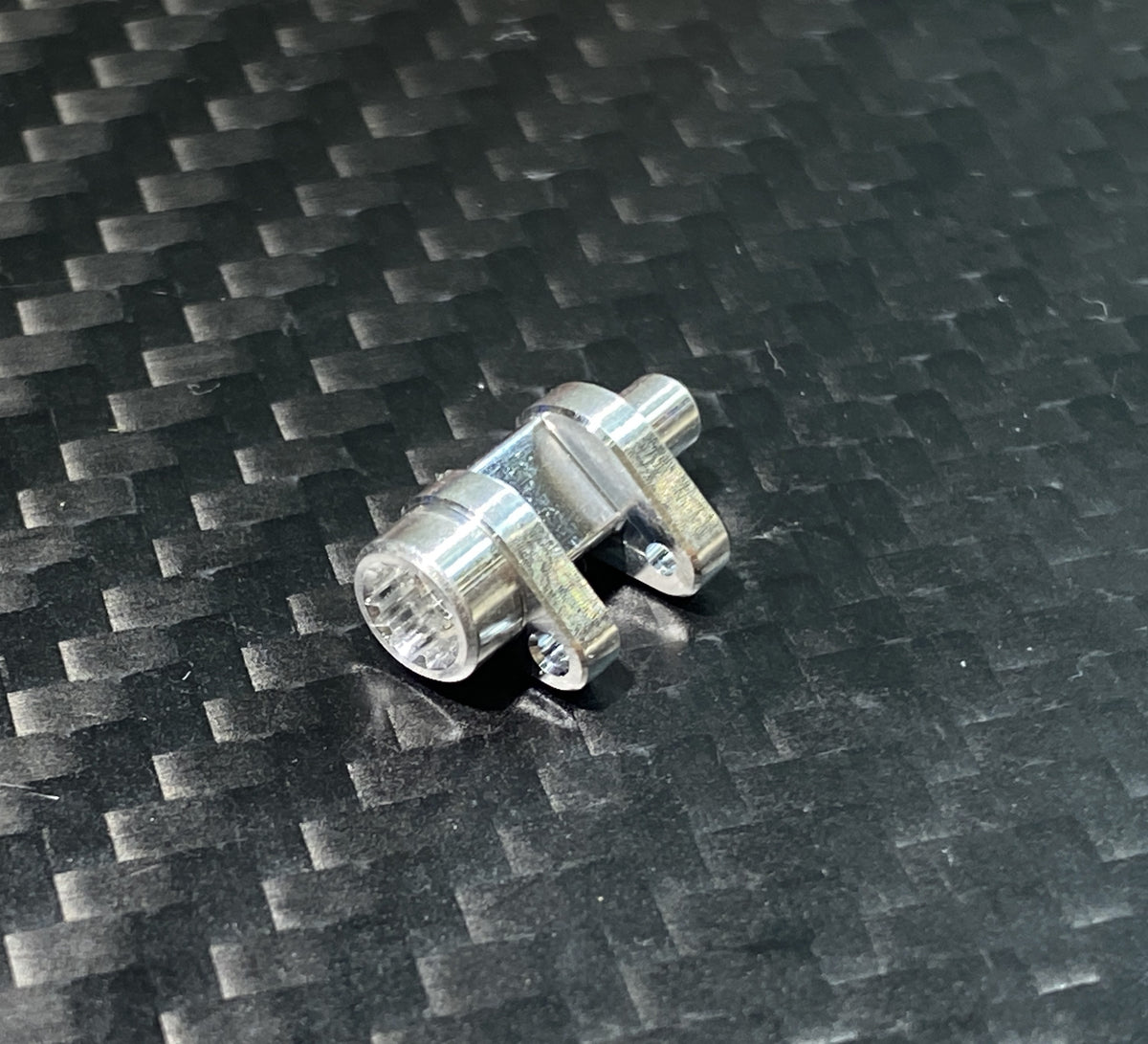 MKS Servo Horn Tomas Liu Studio