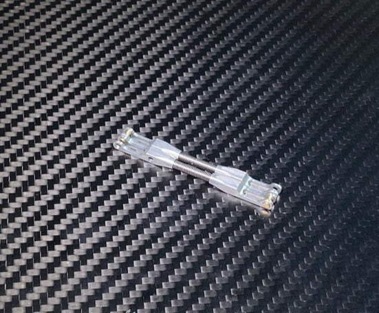 TLS RS-10 SERVO LDS KIT(arm:10mm)#TLS0118