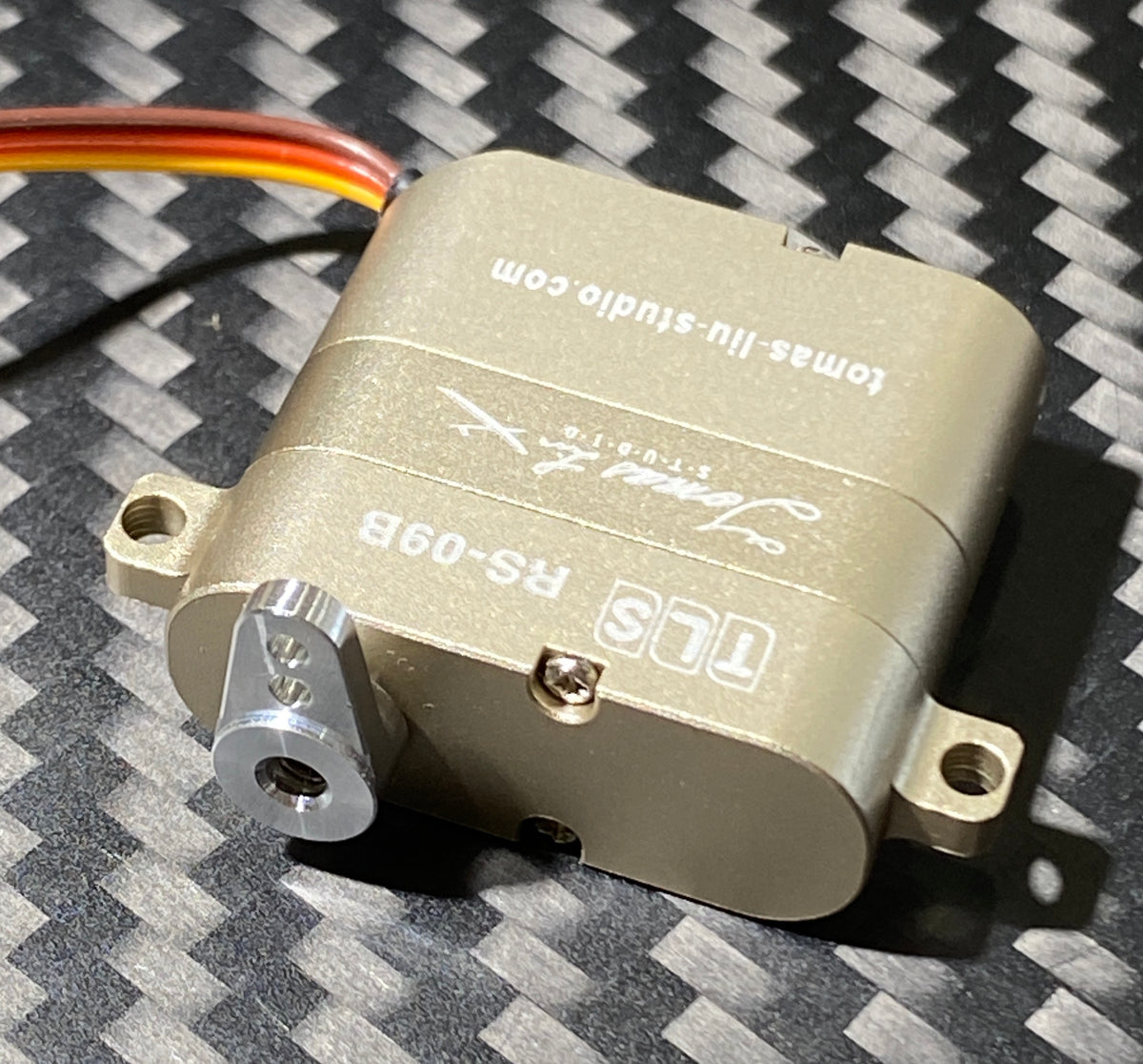 S__29212712_0_1200x1200.jpg?v=