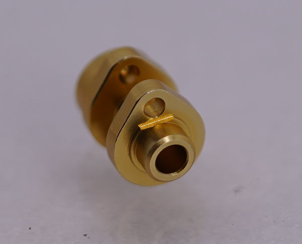 25T Ø 6MM LDS Servo Horn  FOR KST CHA Arm:4mm ( 1 PCS)#TLS0090-5