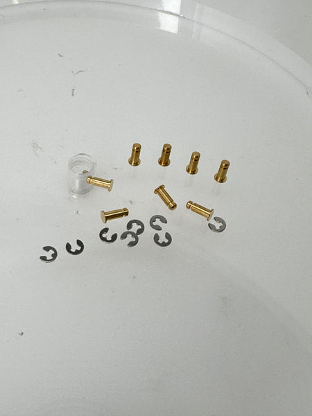 pin 2*5.6mm set TLS0024-1