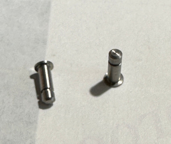 pin 2*5.6mm set TLS0024-3