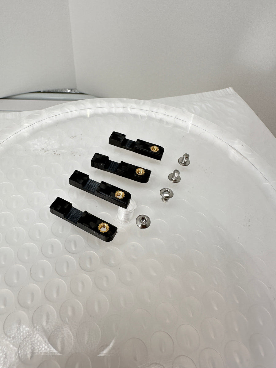 Spektrum Servo 120 S – Länge 35 Mm, Für Modellbau, Ideal Für RC-Fahrzeuge Und -Flugzeuge