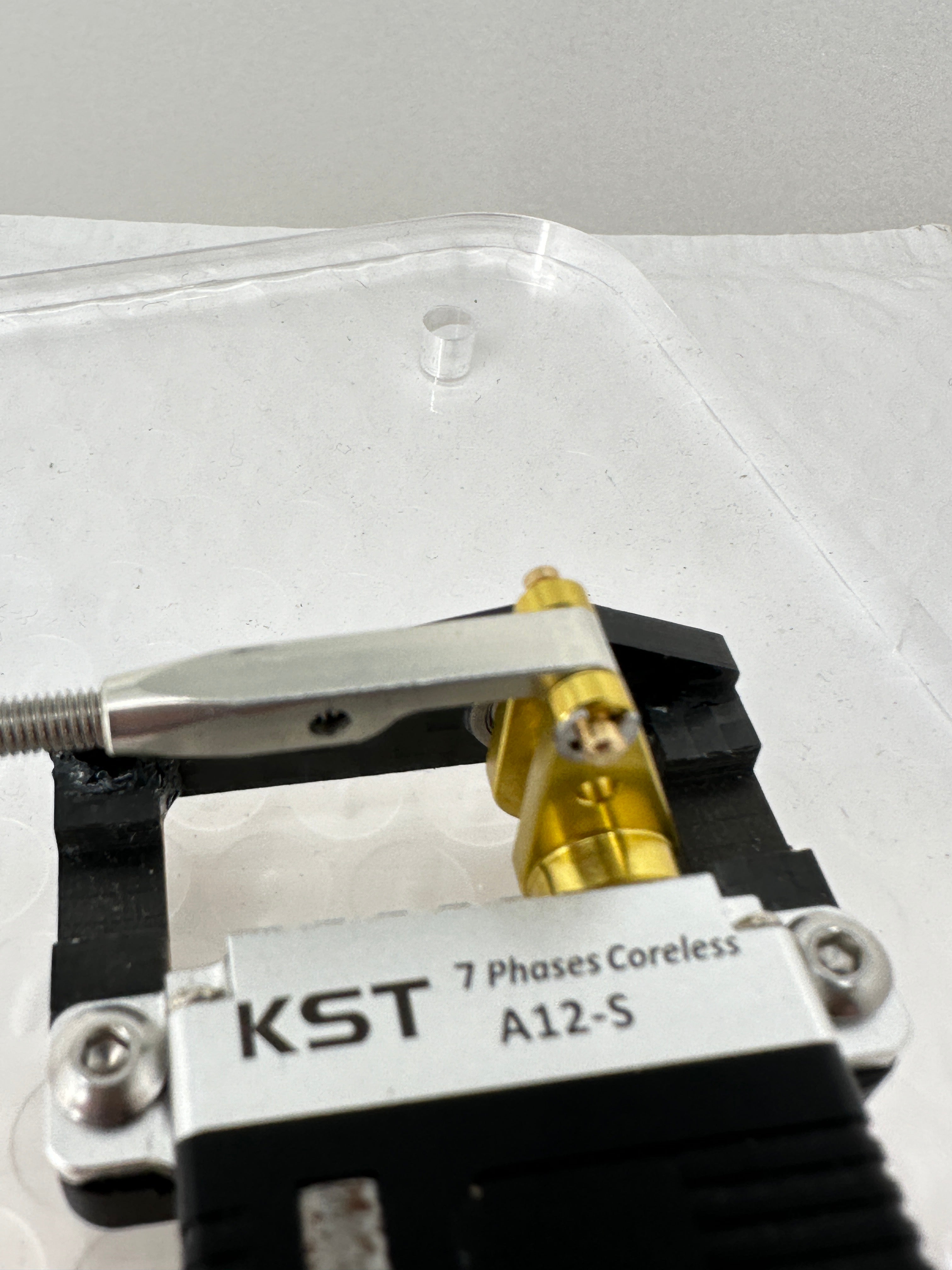 KST KIT Series | Tomas Liu Studio – Tagged 