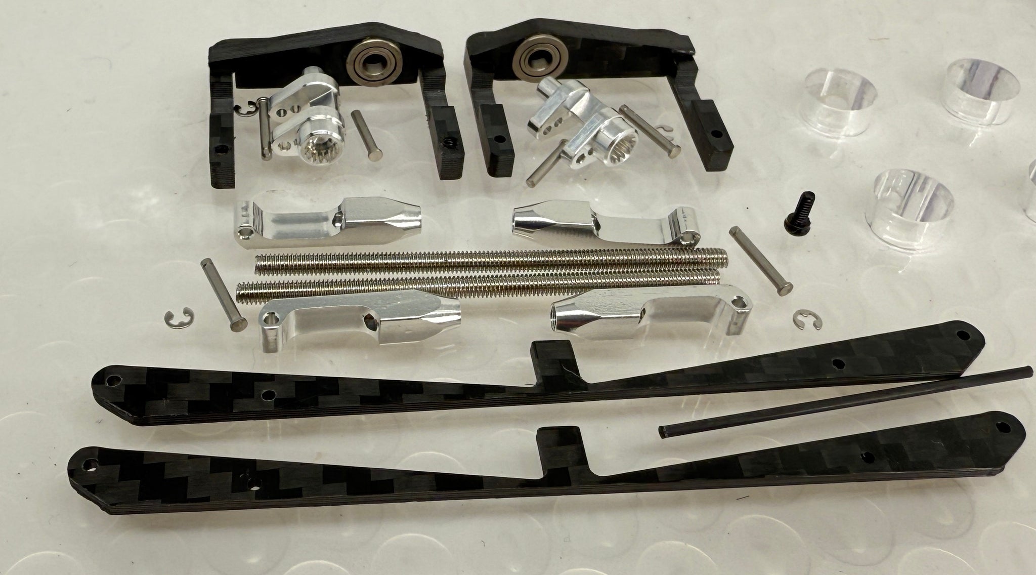 独特の上品 KIT KST Series  Tagged – Studio Liu Tomas | パーツ