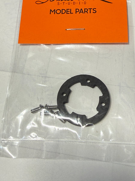 LEO L30 MOTOR FRAME #TLS3030