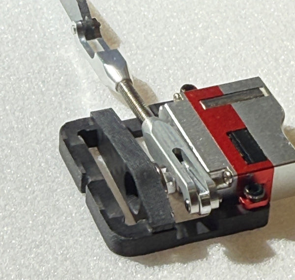 KST X06 SERVO FRAME(SH)#TLS0012-3